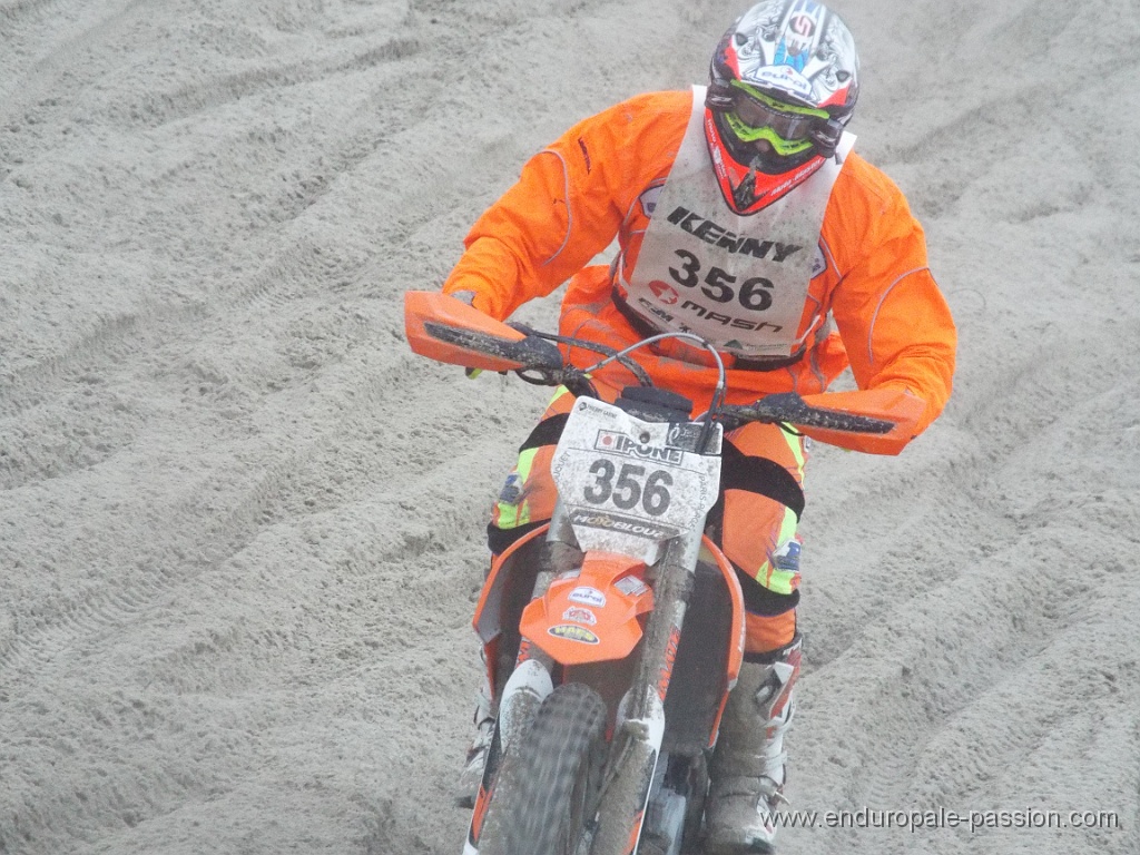 enduro-touquet-2016 (417).JPG